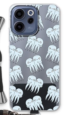 Octopussen