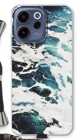 Waves