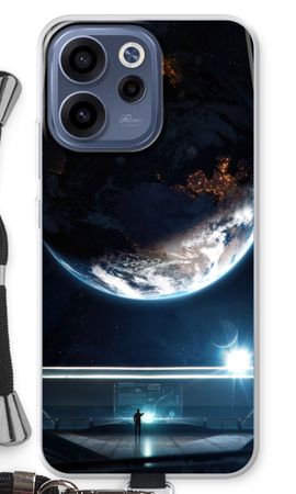 Planet Earth