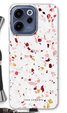 Terrazzo N°9