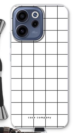Grid