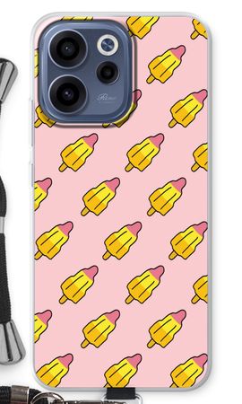Waterijsjes