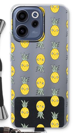 Ananas