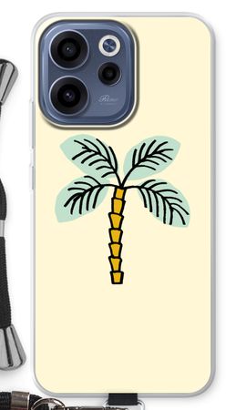 Palmboom