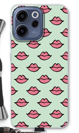 Lipjes