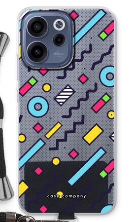8-bit N°8