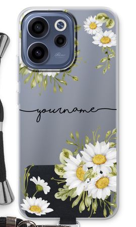 Daisies