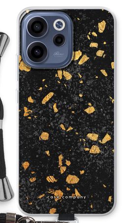 Terrazzo N°7