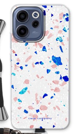 Terrazzo N°6