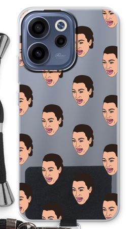 Ugly Cry Call