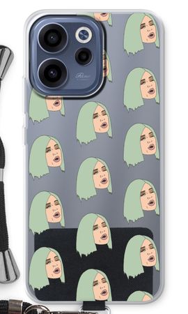 King Kylie