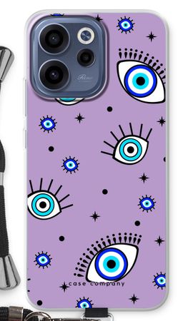 Eyes N°1