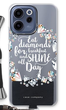 Diamanten