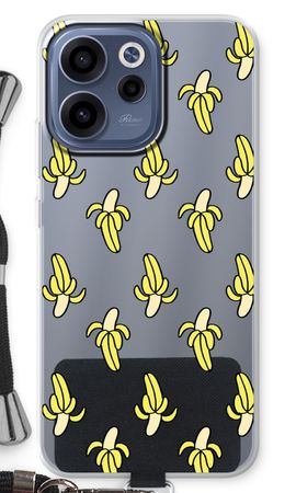 Bananas