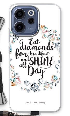 Diamanten