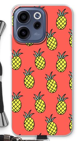 Ananas