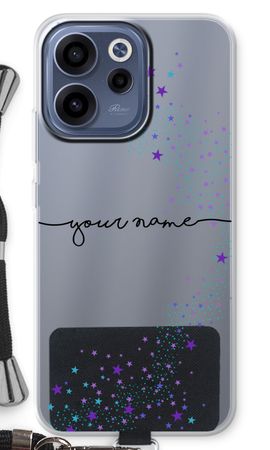 Stars