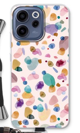 Terrazzo Memphis
