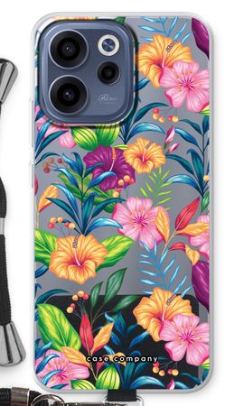 Tropical 2