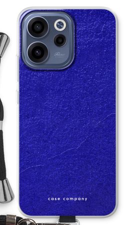 Majorelle Blue
