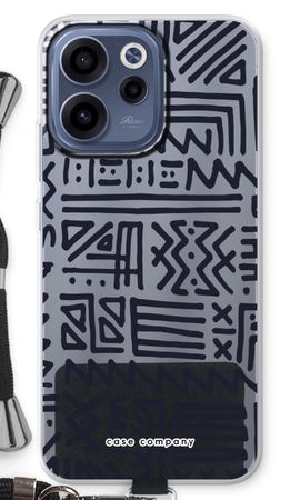 Marrakech print