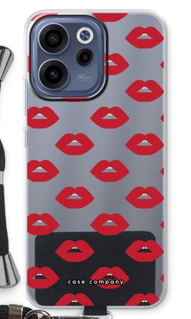 Lips