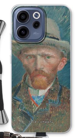 Van Gogh