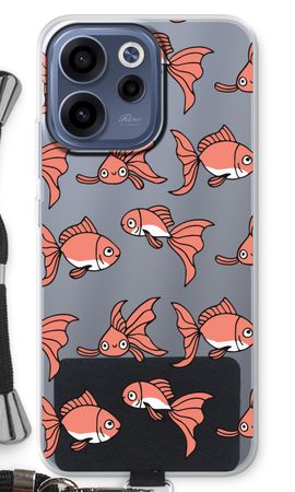 Blub