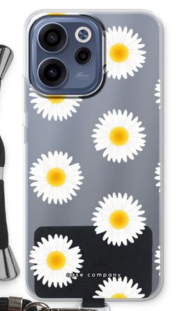 Daisies