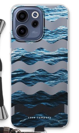 Ocean