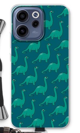 Diplodocus