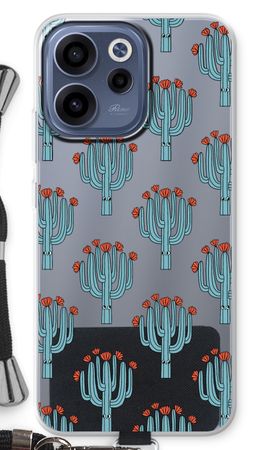 Cactussen