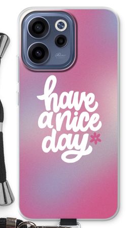 Have a nice day