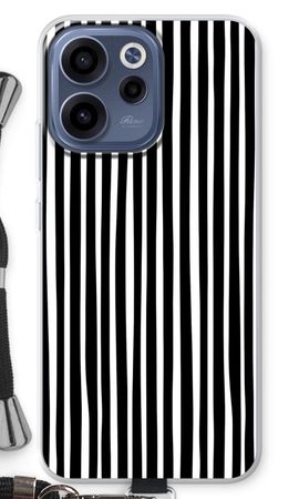 Stripes
