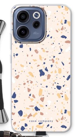 Terrazzo N°23