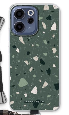 Terrazzo N°19