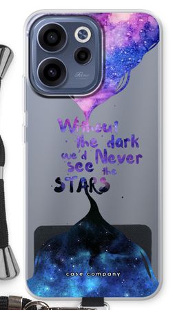 Stars quote