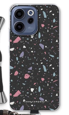 Terrazzo N°16