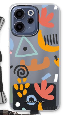 Abstract