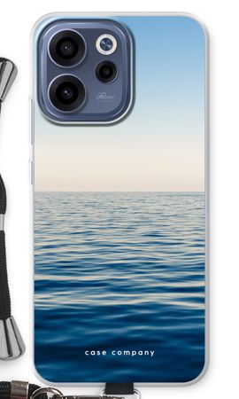 Water horizon