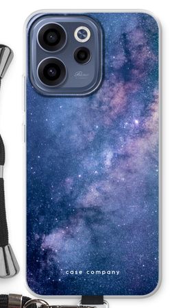 Nebula 