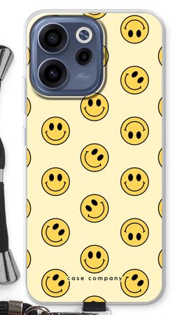 Smiley N°2