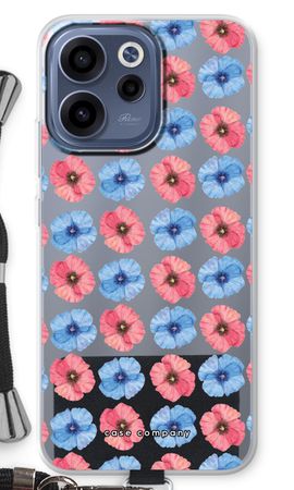 Poppies