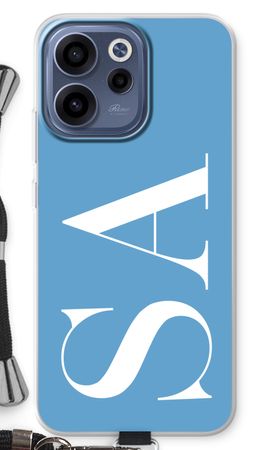 Monogram N°2