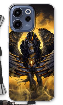 Pegasus