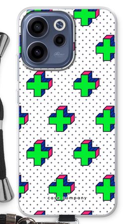 8-bit N°10