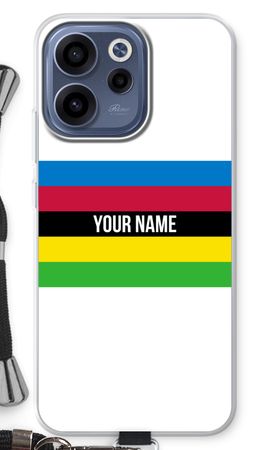 World Cup Cycling