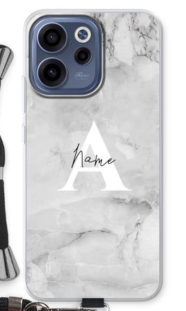 Ivory Marble