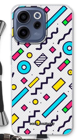 8-bit N°8