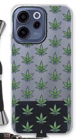 Weed